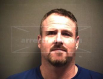 William Floyd Grisham