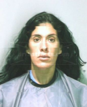 Rhonda Roberto Mason