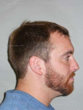 Timothy S Ohearn