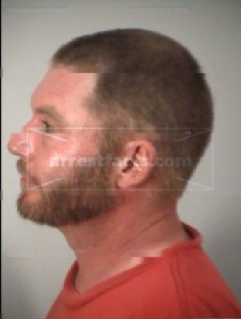 Shawn Alan Moran