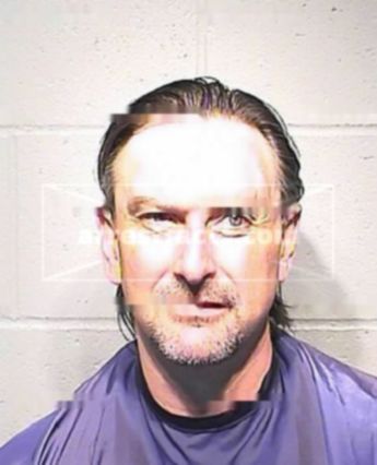 John Willmont Fletcher Iii