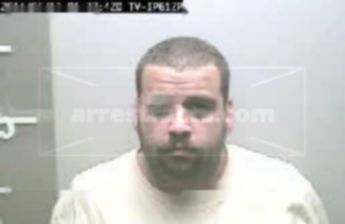 Timothy Joseph Lawson