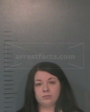 Kimberly Lynn Sargent
