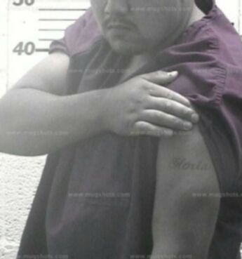 Adrian Paredes Vasquez