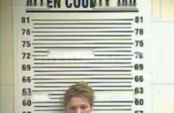 Tina Michelle King