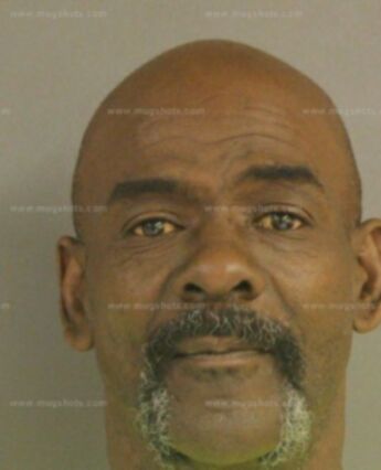 James Earl Gross