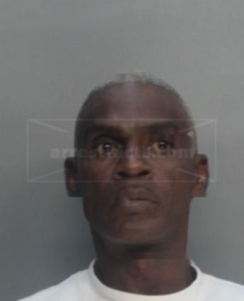 Flave Nickerson