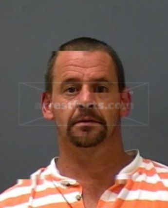 William Allen Odom
