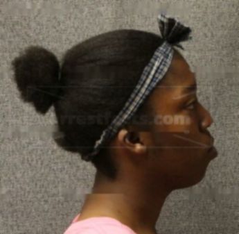 Latonia C Davis