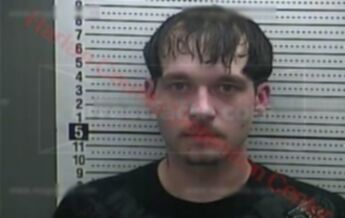Joshua Wayne Smith
