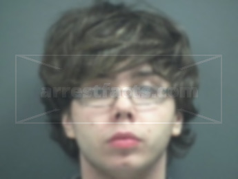 Jacob William Ronald Gasik