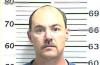 Kiethen Wayne Denley