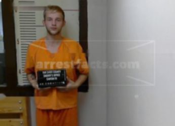 Kevin Clayton Fowler
