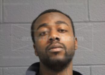 Dawayne Keith Munson