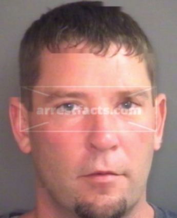 Andrew Calvin Flood