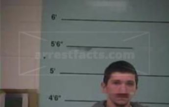 James Davis Ii