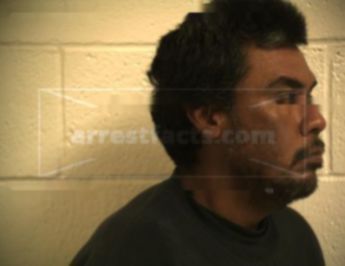 Javier Julian Vasquez Gonzalez