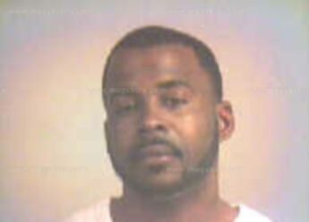 Timothy Jamar Jackson