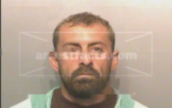 Waylon Wade Wares
