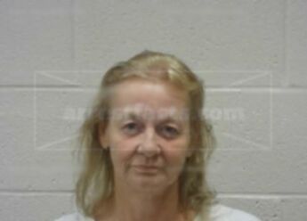 Karen Ramona Hall