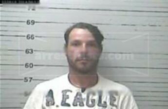 Cary Joseph Callender
