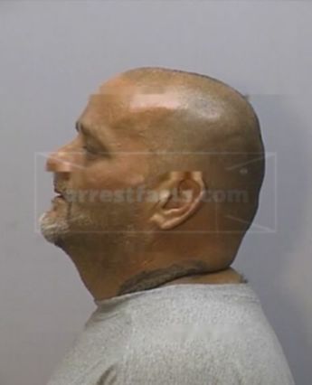 Jimmy Clinton Fowler