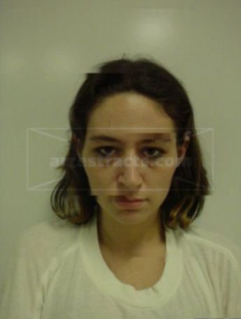 Rachel Lynn Ringle