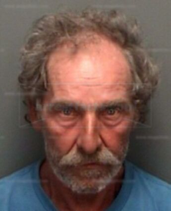 Robert Michael Miller