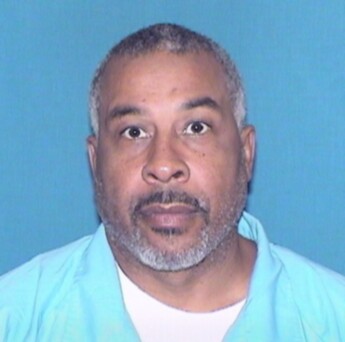 Steve E. Wilson