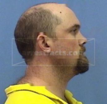 Travis J. Mcneece