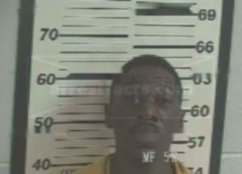 Michael Davis