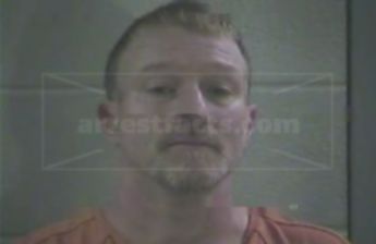 Randy J Brockman