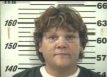 Tanya Renee White