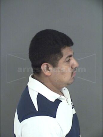 Lucio Pucheta