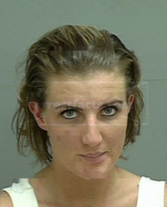 Chandy Lynn Drury