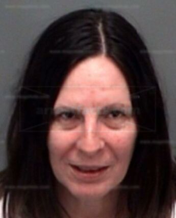 Margo D Attkisson