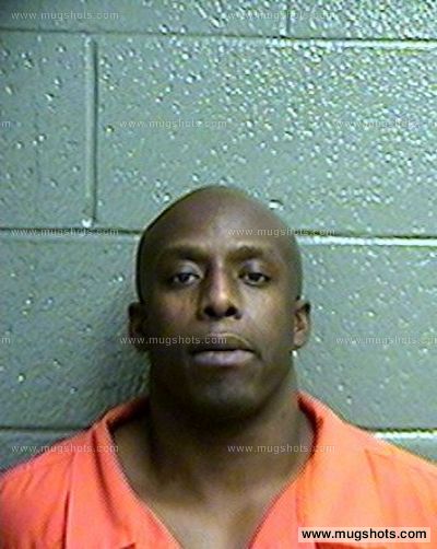 Trammel J Hunter