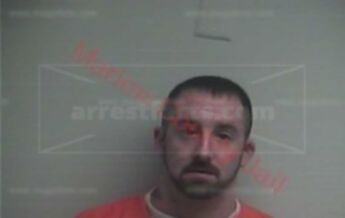 Steven Lee Wrather
