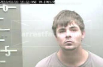 Mark Ryan Kirkland