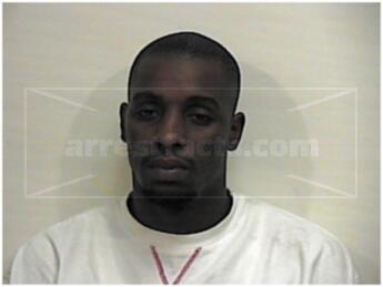 Taft Lee Johnson