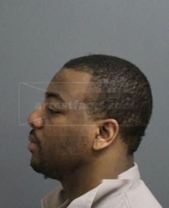 Napoleon Long