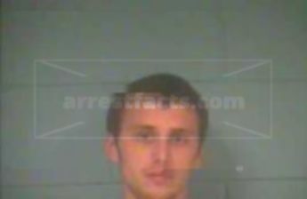 Dylan R Boone