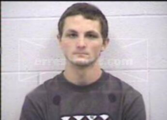 Calvin Lee Gray