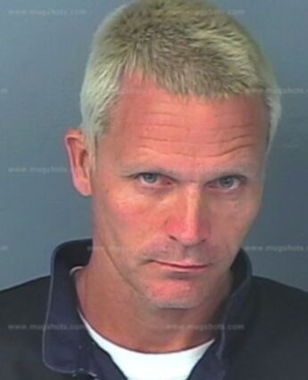 Jack Christopher Lewis Holcomb