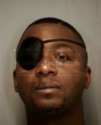 Wallace L Hayes