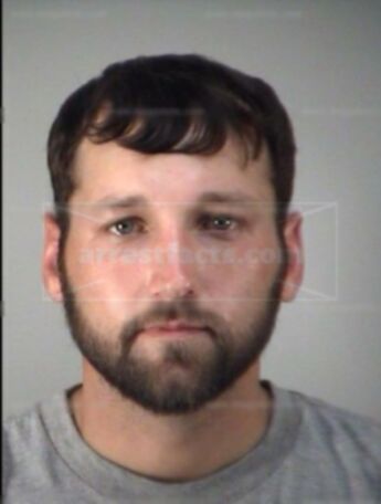 Allen Scott Vanlent