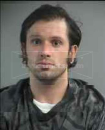 James Ellis Chism