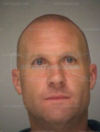 Keith Jason Blocker