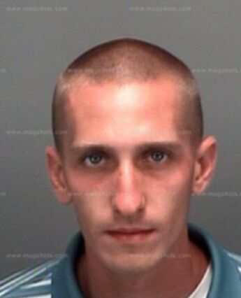 Andrew Christopher Hohn