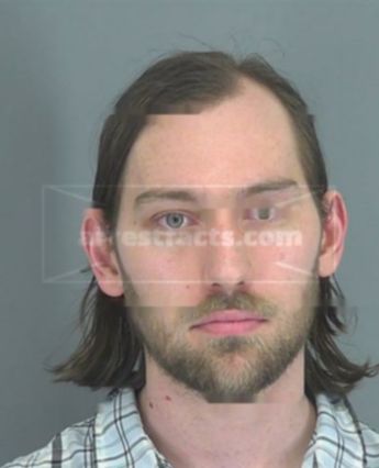 Zachary Bryce Gelb